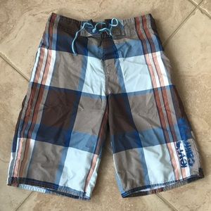 Levi’s swim short